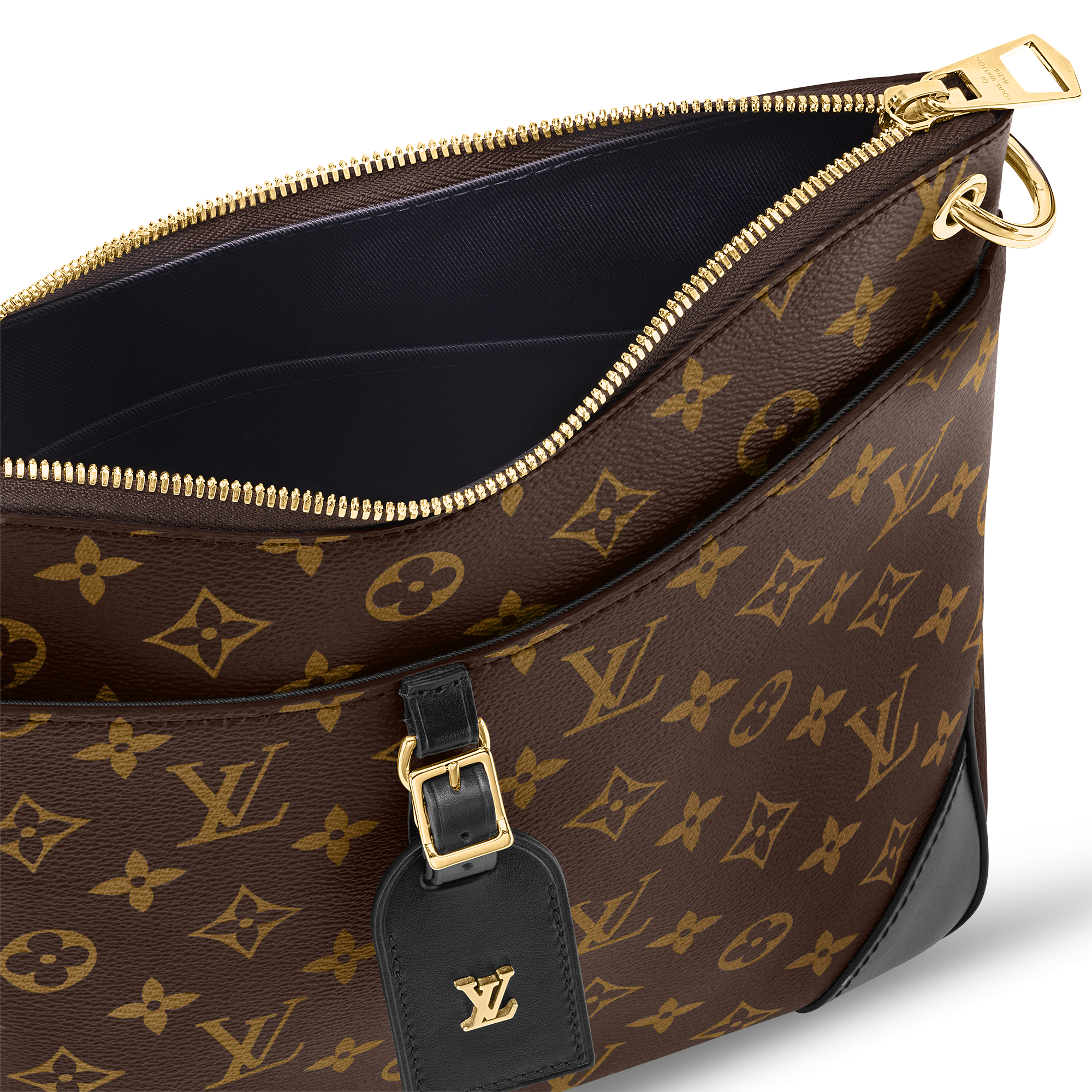 Odeon pm discount louis vuitton bag